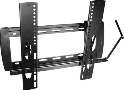 Image de My Wall Support mural pour écran plat pour écrans 23 - 42 (58-107cm) supporte jusqu'à 20 kg / 44 lbs