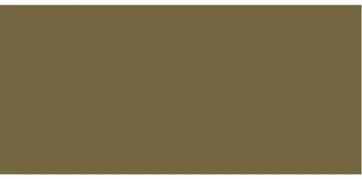 Image de ESSENCE | MICROBLADING | Sourcils