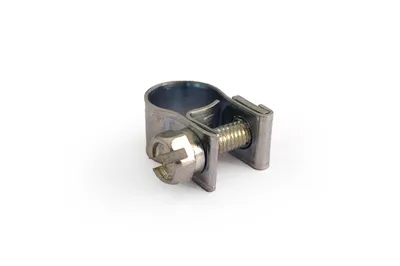 Produktbild von Schlauchschelle Mini Clip 14-16 mm / 9 mm W1