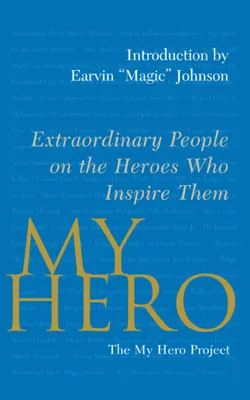 Produktbild von My Hero