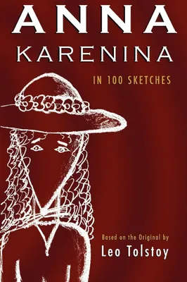 Produktbild von Anna Karenina