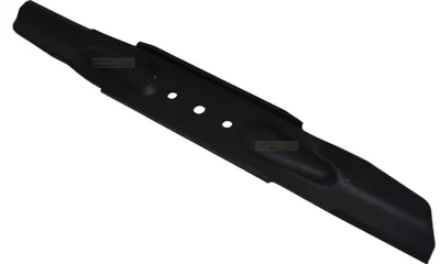 Immagine prodotto di 48 CM Lama per tosaerba Toro 286 287 486 487 488 489 / 71-8210-03, 71-8210, 18806