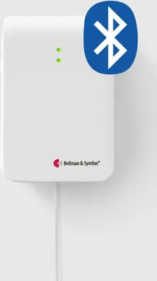Obrázek produktu pro Vysílač mobilních telefonů Bellman & Symfon