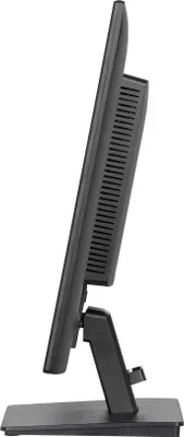 Produktbild von Iiyama 68.6Cm (27") X2792Hsu-B1 16:9 Hdmi+Dp+2Xusb Ips