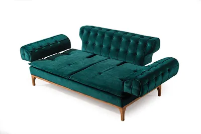 Produktbild von Garnitur Sofagarnitur 3+3+1 Sitzer Gruppe 3tlg. Möbel Sofas Sessel neu