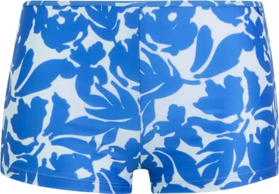 Produktbild von Regatta - "Aceana" Bikini Shorts für Damen RG12595 (46 DE) (Blau)