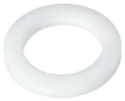 Productafbeelding van Aanslagring voor hogedrukreiniger BOSCH OUTILLAGES - F016F05502