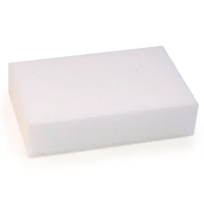Produktbild von Franz Mensch Schmutzradierer, 10 x 10 Stück