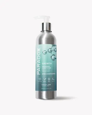 Obrázok produktu pre We Are Paradoxx Kondicionér na zahusťovanie vlasov 250ml