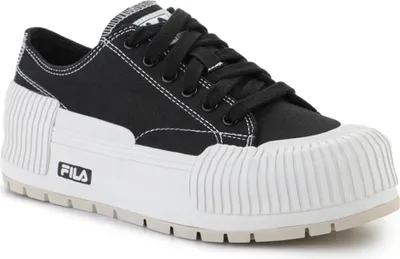 Produktbild von Fila Schuhe Cityblock Platform, FFW026080010