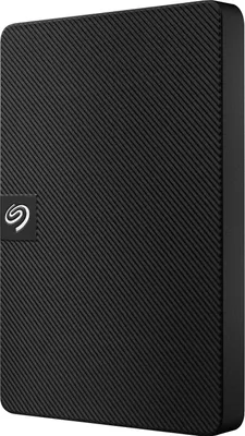Obrázok produktu pre Seagate Expansion STKM1000400 - Pevný disk - 1 TB - externý (prenosný)