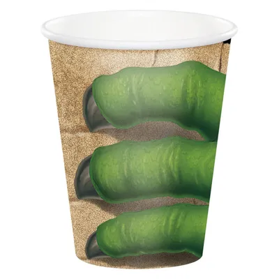 Obrázok produktu pre Haza Witbaard Cups, 8ks.