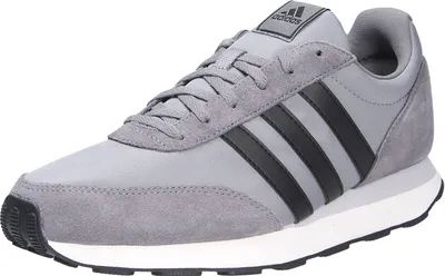 Produktbild von Adidas Herren Sneaker, grau(grau), Gr. 8