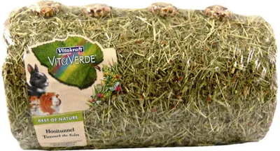 Produktbild von - Vitakraft