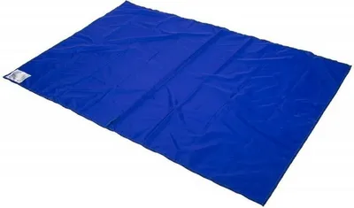 Obrázok produktu pre Mobilex Patient transfer sliding mat 140x68