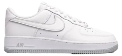 Produktbild von Schuhe Nike Air Force 1 '07 DV0788100