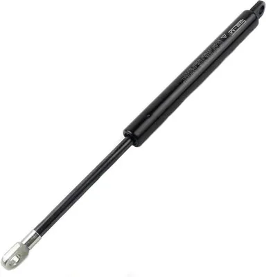 Immagine prodotto di Motorhaubendämpfer MAN F 90/ 2000 | 81748210107, 81748210108
