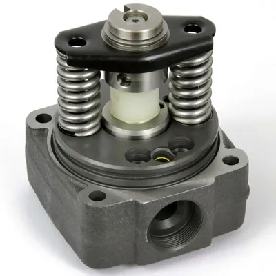 Produktbild von Głowica pompy 11mm tuning 4 cylinder do VW Audi Seat Skoda 1.9 TDI 90 110 PS