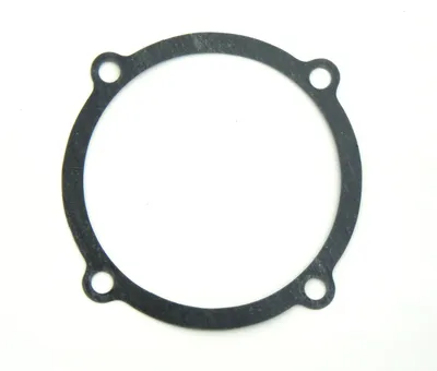 Produktbild von Dichtung Athena für BMW 2541010160