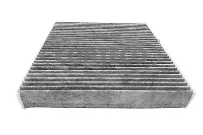 Produktbild von CORTECO 49387665 Aktivkohle Innenraumfilter Pollenfilter für TOYOTA Corolla XII Kombi (E210) YARIS (P21, PA1, PH1) C-HR (AX10) RAV4 V (XA50)