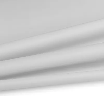 Produktbild von Persenning Stamoid Light PVC für leichte Bootsabdeckungen 300g/m² Farbe Grau 10001 Breite 260 cm einseitig PVC beschichtet