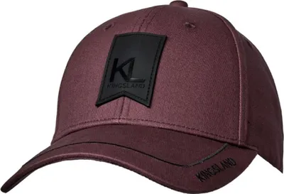 Produktbild von Kingsland KLMaggie Cap