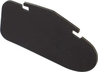 Immagine prodotto di Philips 996510073603 Guarnizione per FC6145 FC6149 MiniVac cordless