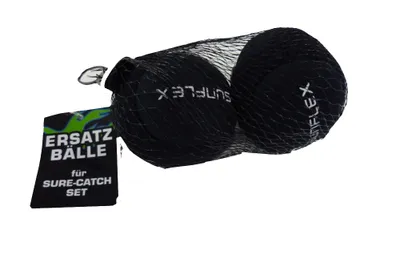 Produktbild von Sunflex 73381  Ersatzbälle
