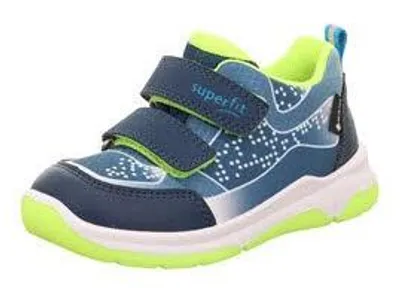 Produktbild von Sneaker