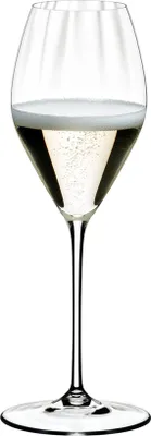 Immagine prodotto di Riedel PERFORMANCE CHAMPAGNE GLASS 2 Stück 688400028