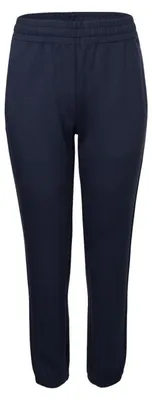 Immagine prodotto di Pantaloni sportivi da donna indiani Maharadja - L/40