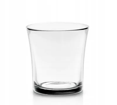 Immagine prodotto di Bicchiere DURALEX "LYS", 6 pezzi (21 cl) - B-buono
