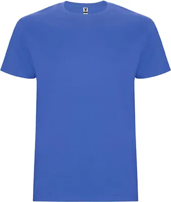 Produktbild von Roly Kids´ Stafford T-Shirt