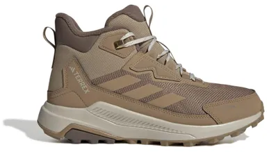 Produktbild von adidas TERREX ANYLANDER CLIMAWARM + W