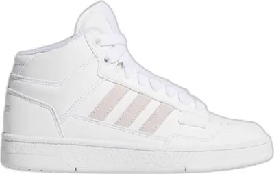 Produktbild von Adidas Sneakers JI0910 in White color size 22