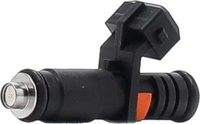 Image de Injecteur Essence Peugeot 206 207 1.6 00-