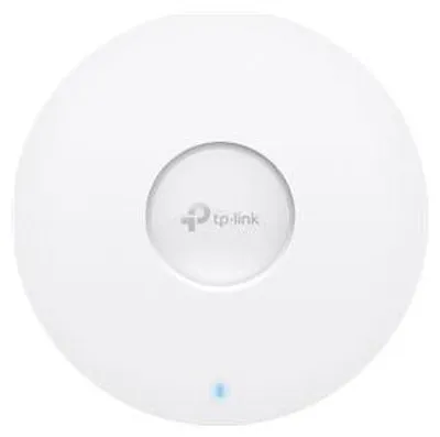 Image de TP-LINK Omada - Point d'accès - Wi-Fi 6 - 2,4 GHz, 5 GHz