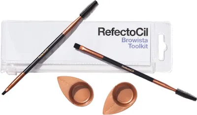 Zdjęcie produktu dla Refectocil browista toolkit