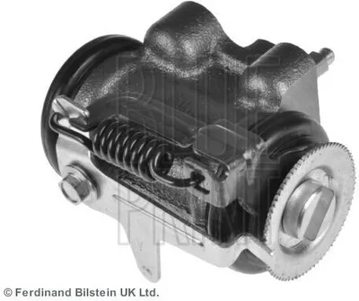Produktbild von BLUE PRINT Radbremszylinder Trommelbremse ADZ94432