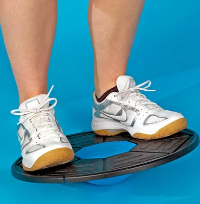 Produktbild von Balance Board | Stück (1 Stück)