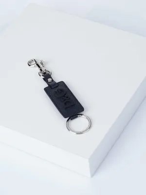 Image de Accessoires pour hommes Dolce & Gabbana