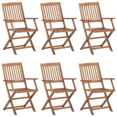 Zdjęcie produktu dla VidaXL 3074951, Zielony