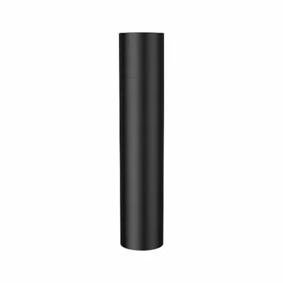 Obrázok produktu pre UV baterka Supfire S11-H, 365NM, USB