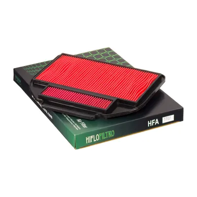 Produktbild von Luftfilter HifloFiltro HFA1707