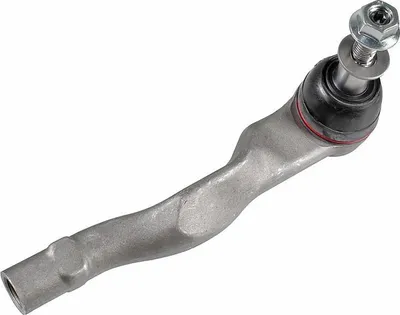 Immagine prodotto di METZGER Tirante per PORSCHE PANAMERA (971) Anteriore sinistro 54066901