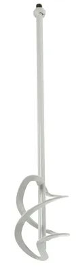 Produktbild von kwb Mörtelrührer M14 100 x 590 mm 497630 (497630)