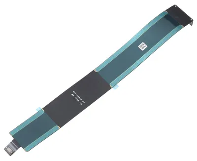 Obrázok produktu pre Flexibilný kábel na pripojenie klávesnice pre Apple iPad 10,9" (2022, 10. generácia) – náhradný diel