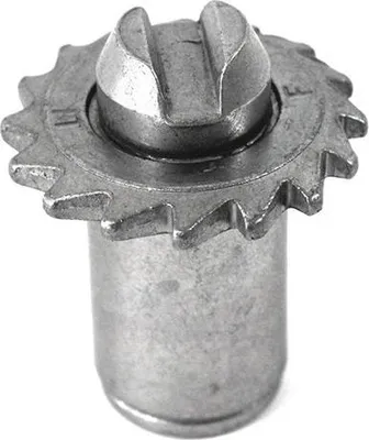 Produktbild von AL-KO Bremseinsteller links 2051/2361 AAA