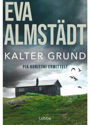Immagine prodotto di Kalter Grund