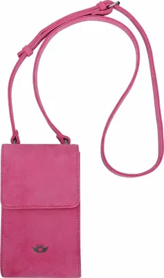 Produktbild von Fritzi aus Preußen Handytasche 11 cm
